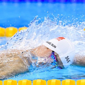 开云app-足球文化展览活动增强球迷与俱乐部情感连接，宣传足球俱乐部的句子