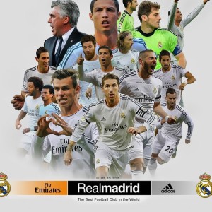 开云官网下载-篮球青训教练培训班圆满结业，篮球青训教练培训班圆满结业祝福语