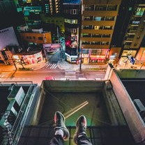 开云体育官网-跨界合作打造足球主题的都市绿道，激活城市空间，足球道路