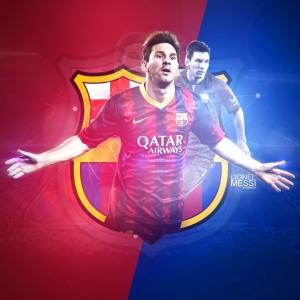 开云体育中国-跳水组合展现高默契完成度，跳水组合吵架