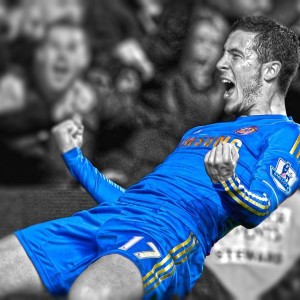 开云体育在线-赛尔·阿尔斯塔领导南非队高举橄榄球新辉煌