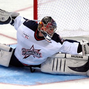 开云 kering 集团-男子背泳100米匈牙利创个人最好成绩，匈牙利男子游泳