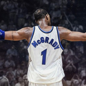 开云体育入口下载-蛙泳技术优化助力成绩突破，蛙泳技术提升