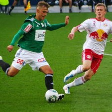 开云kaiyun 官网下载app教程-詹姆斯带伤上阵仍砍下全队最高分，詹姆斯或因伤缺阵4至6周