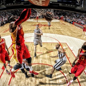 开云体育在线登录-社交平台话题热度不断攀升球迷讨论氛围异常火爆，社交平台非常火的系列