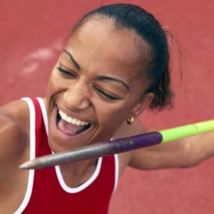 开云体育h5-谷爱凌游玩故宫照片引网友围观，谷爱凌原籍是哪里