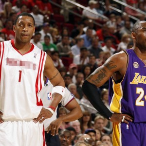 开云app下载中心-英超年度最精彩进球评选揭晓，谁能获胜？，英超精彩进球集锦