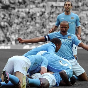 开云直播-美洲杯豪门争锋：抗压能力与战术应变的考验