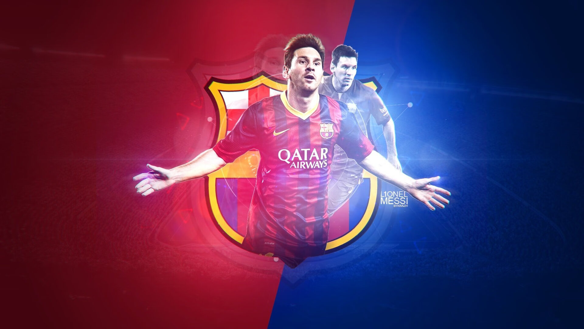 “安赫尔·巴尔博萨的球场感知与精湛技巧，为美洲狮队提供更多进攻选择”