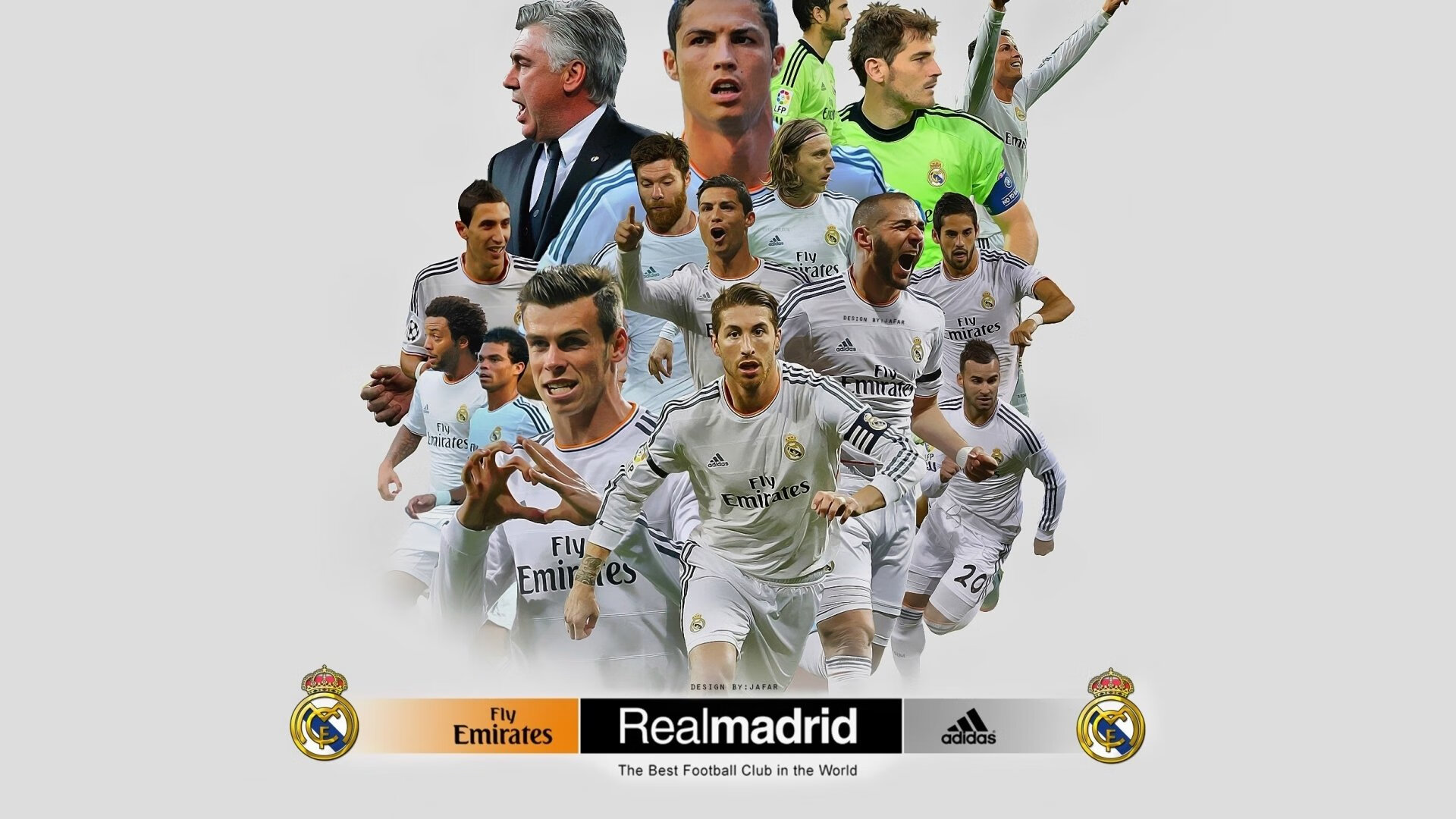 “安赫尔·巴尔博萨的突破与配合技术，帮助美洲狮队发挥战术优势”