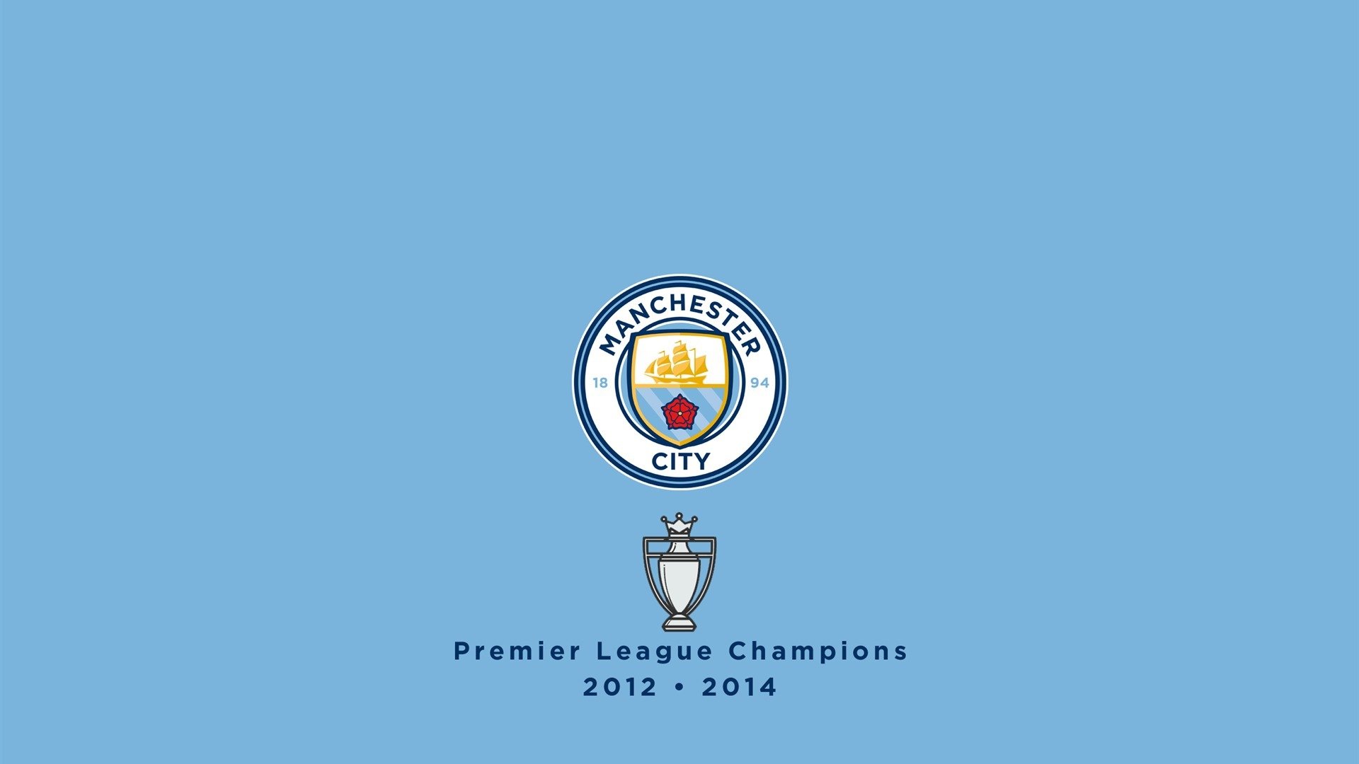 “安赫尔·巴尔博萨的突破能力与强硬作风，帮助美洲狮队建立强大进攻核心”