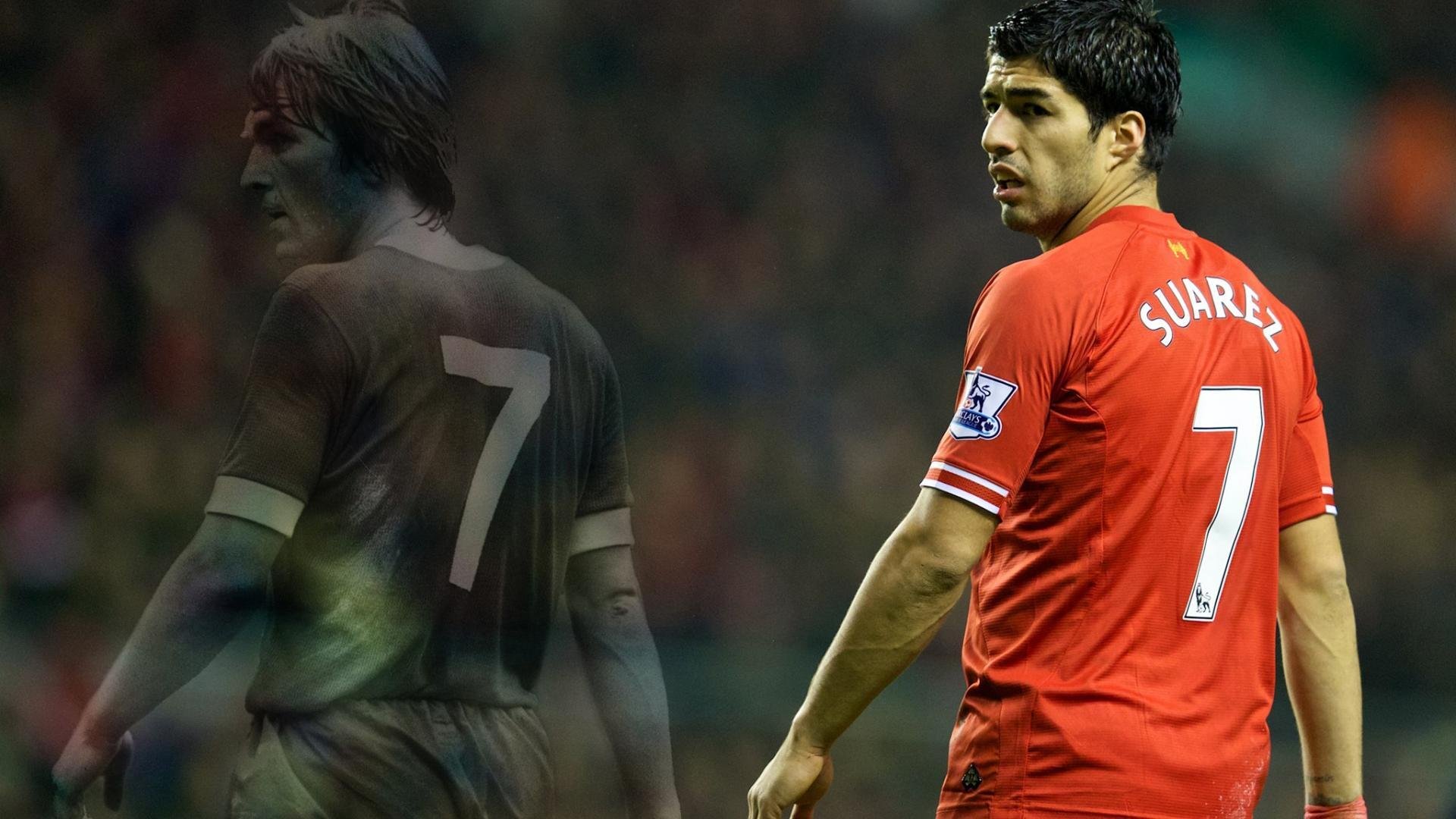 “安赫尔·巴尔博萨的精准进攻与战术执行力,助力美洲狮队在国际舞台屡创佳绩”