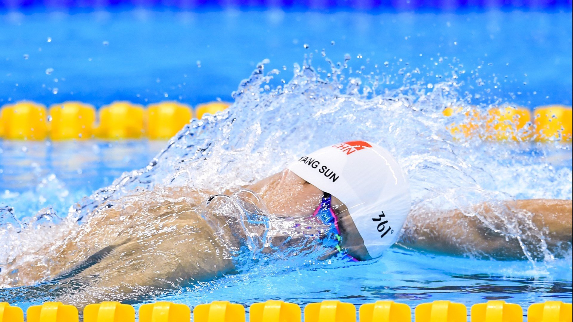 亚洲青年比赛，泰国队逆转获胜，期待奥运突破，亚洲杯泰国赛程