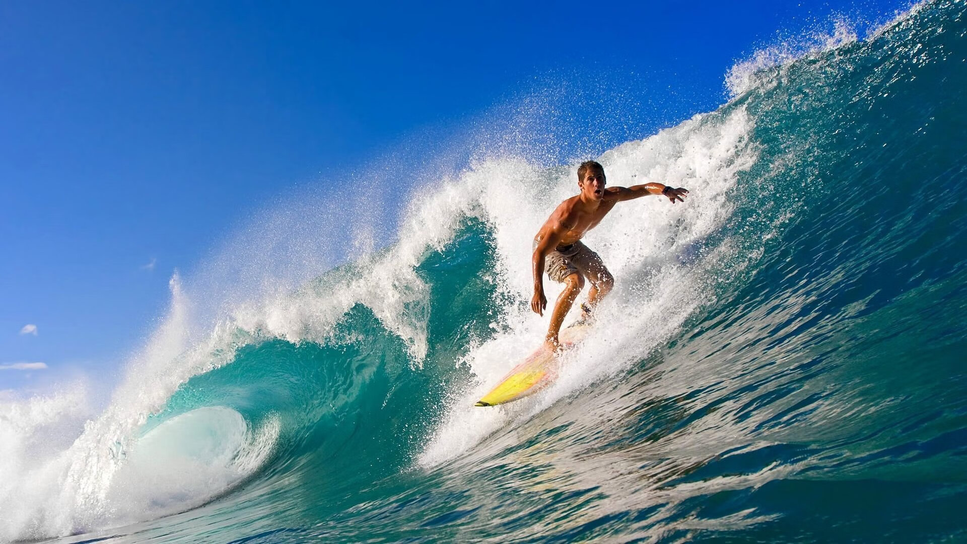 克莱尔·柯尔赞女子200米仰泳表现稳健