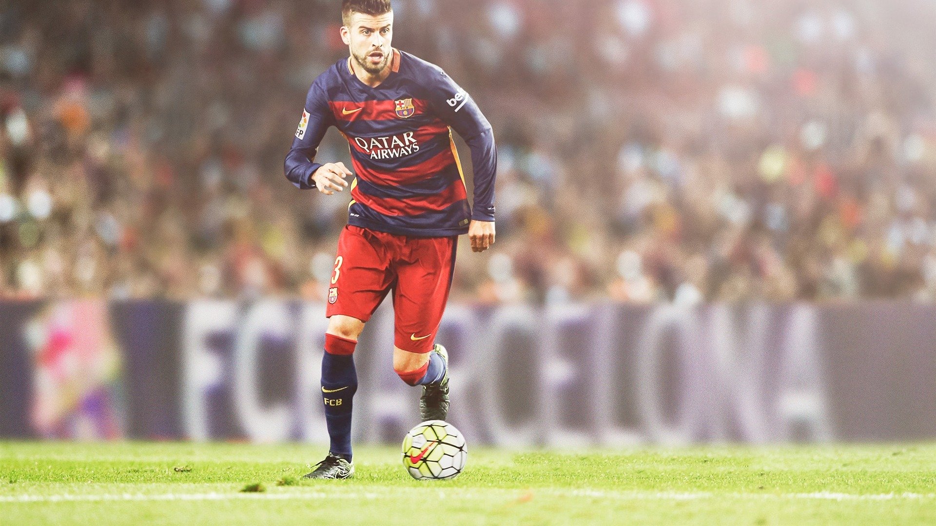 南非羚羊队的进攻体系：宽阔场地上快速打击，直指对方心脏，南非羚羊皮可以干嘛用