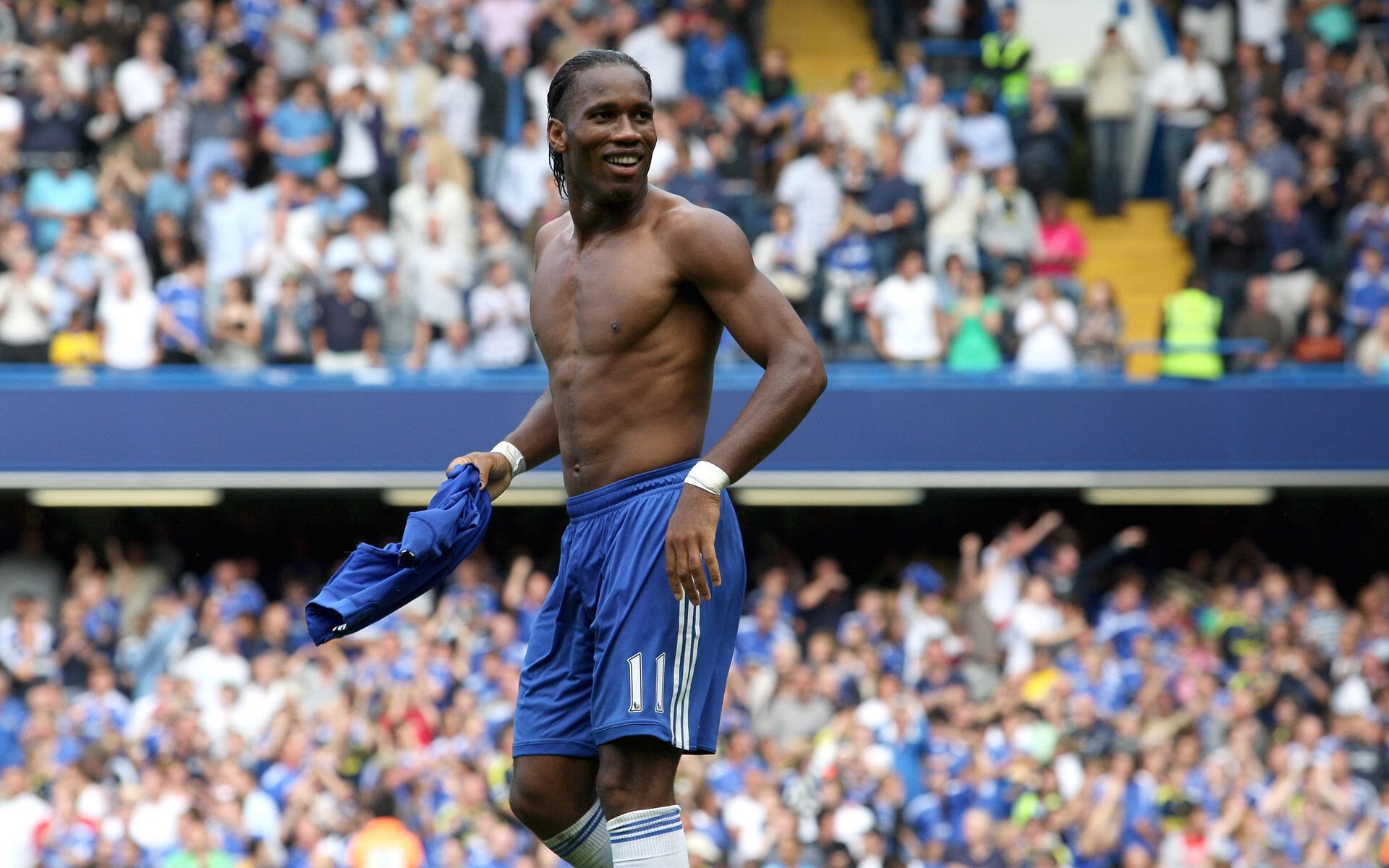 国家队优化远程观摩机制推动国内外战术同步