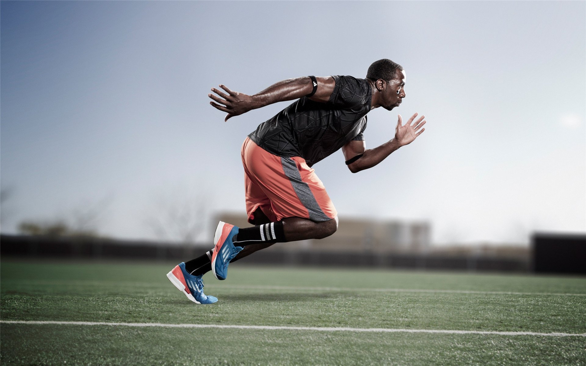 恩多比·恩乔：一位全面的球员，带领南非队走向新高度，恩多简历