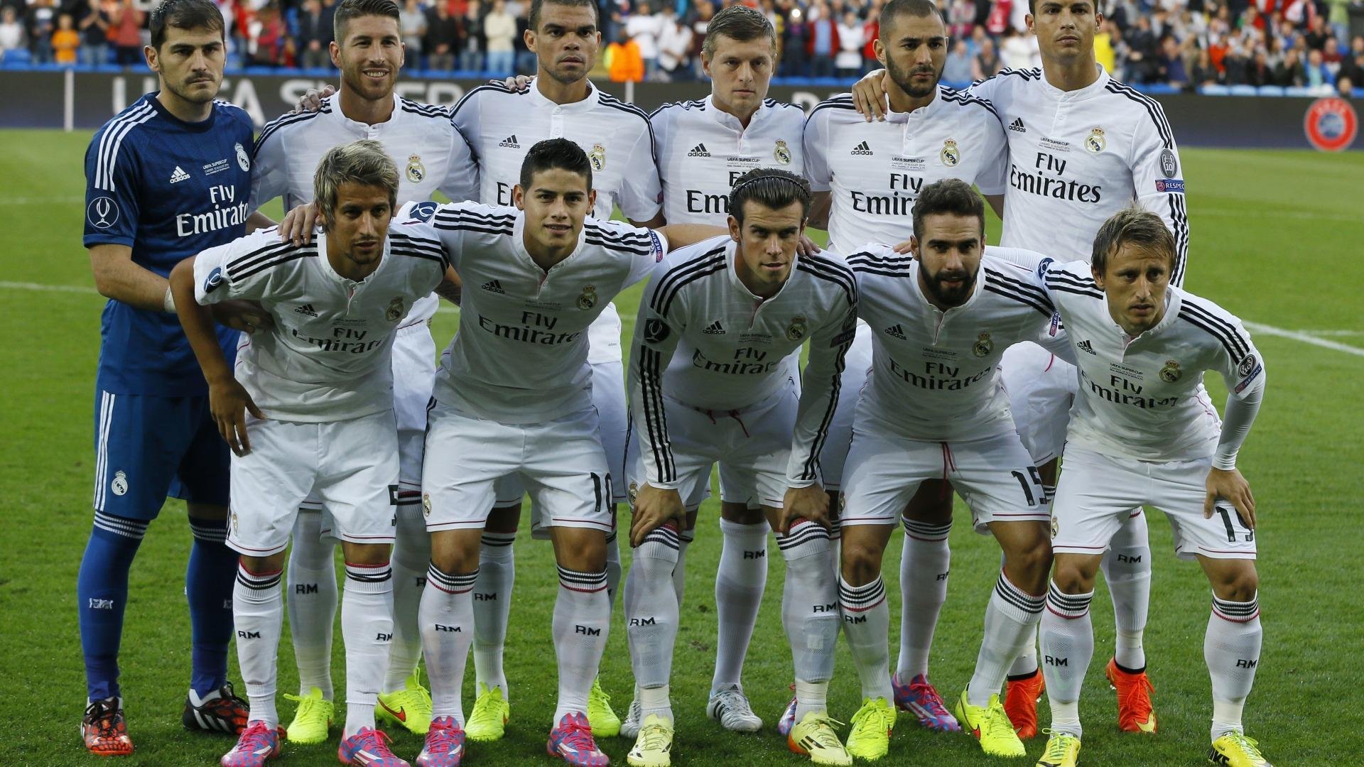 拉尼·帕利斯特女子800米自由泳决赛亮相，女子800米自由泳2011