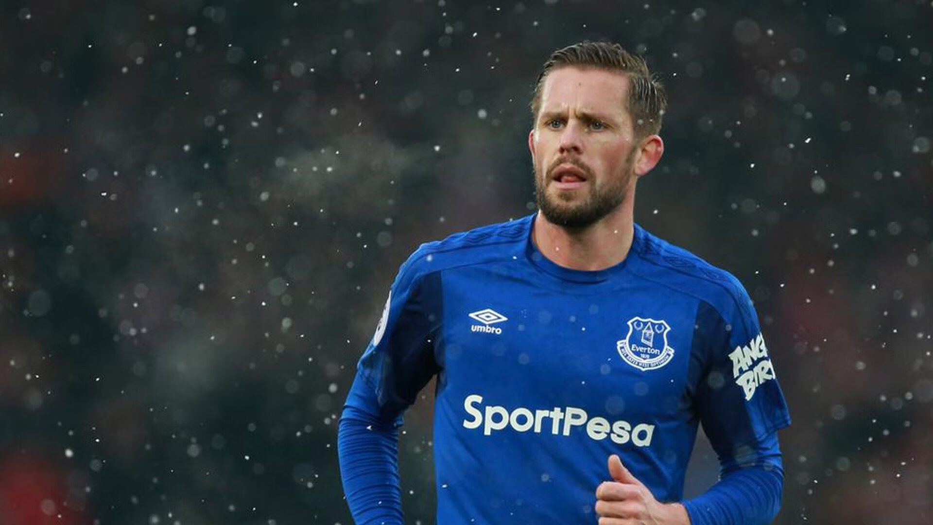 澳大利亚橄榄球青训项目迅速扩展，培养全球化球员，澳大利亚橄榄球介绍