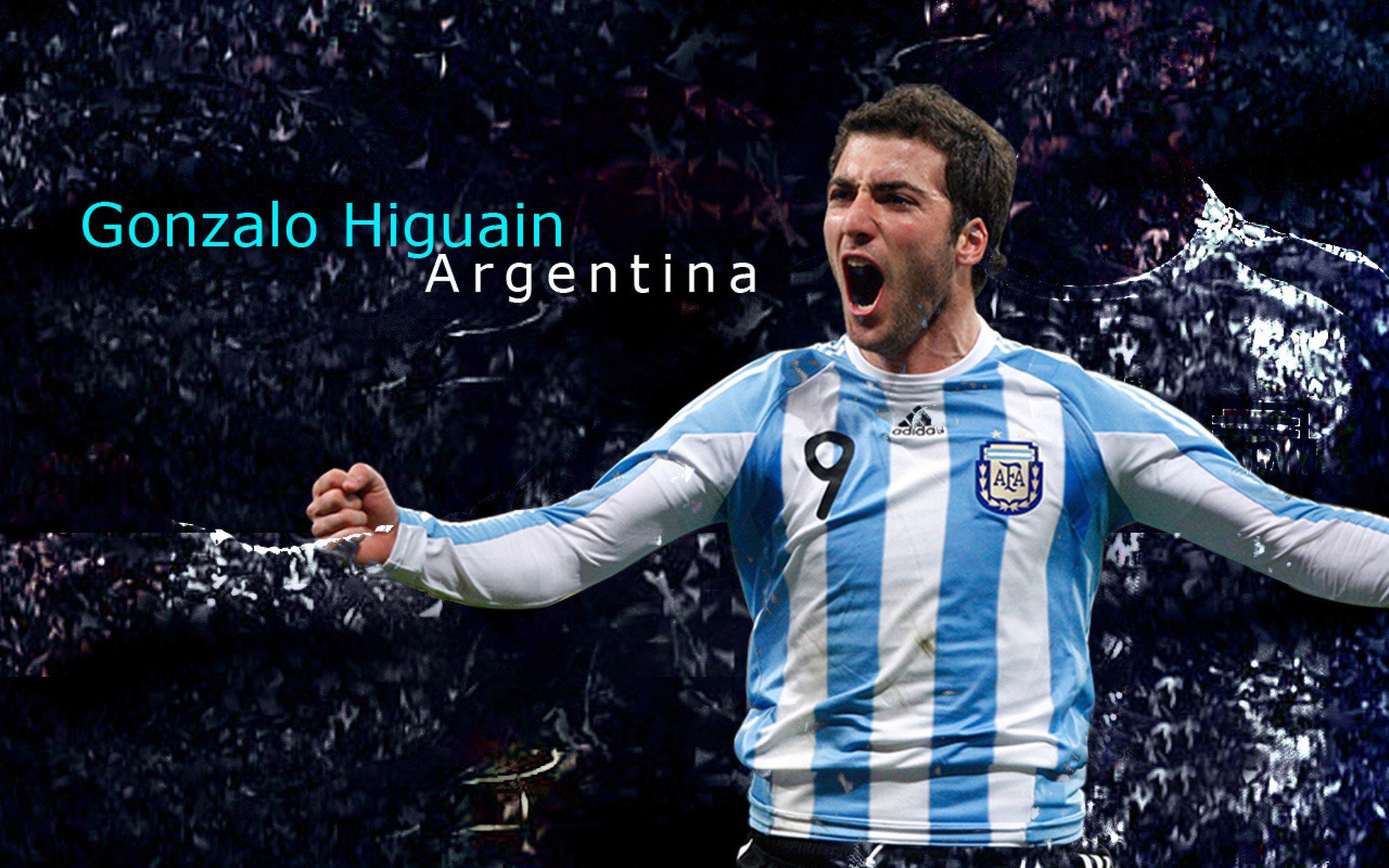 独行侠投篮训练引入智能识别提升精准度，nba独行侠是什么意思