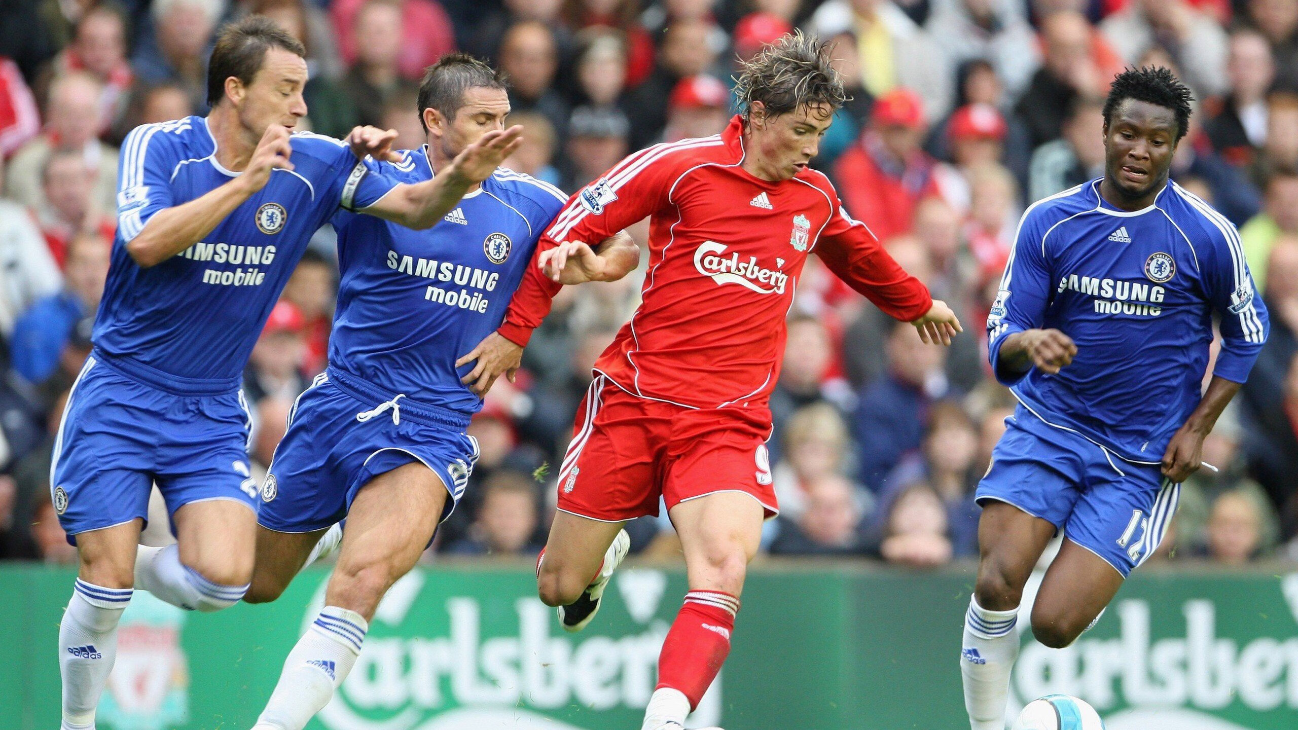 英橄协发布2025年战略目标