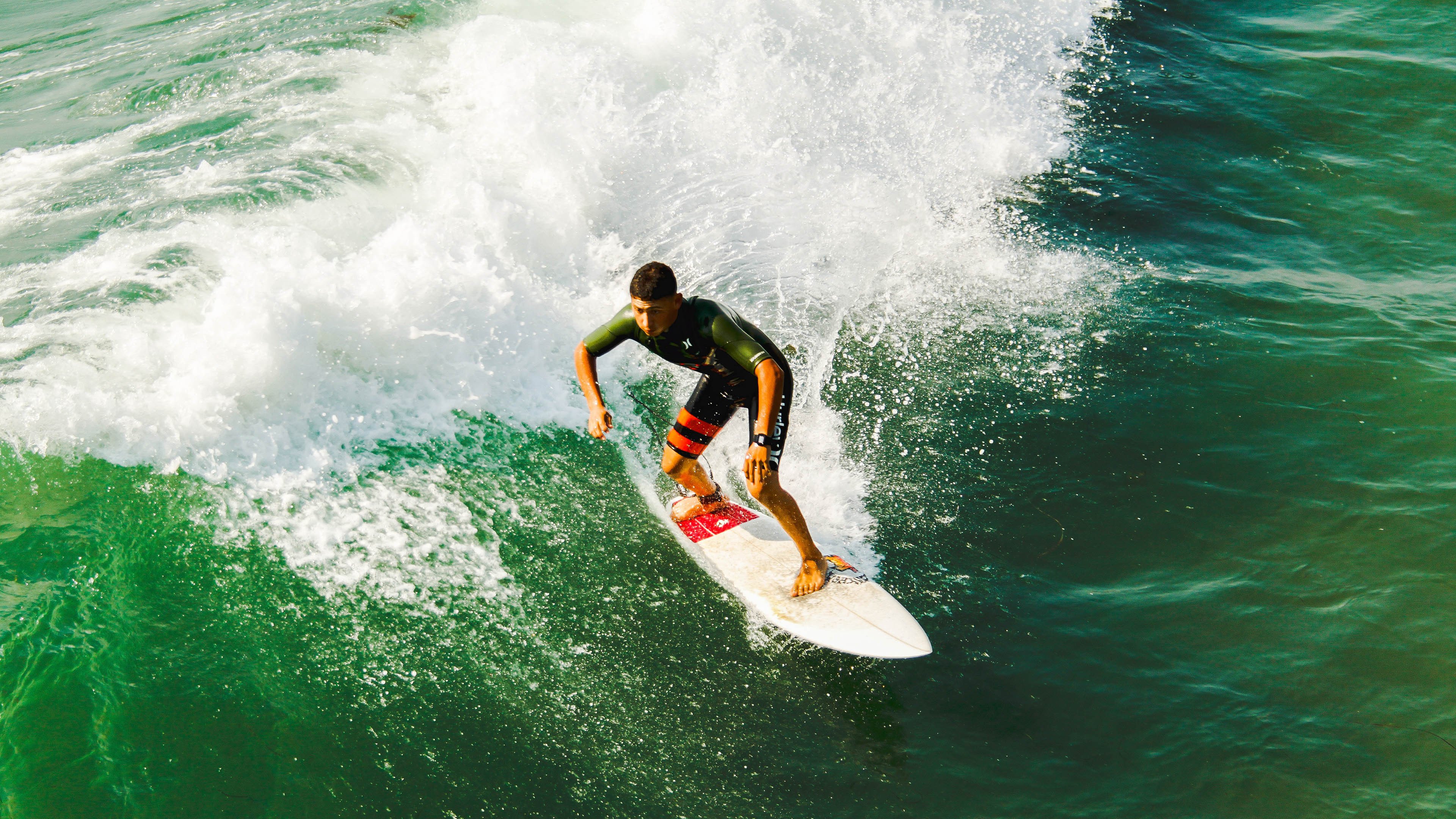西班牙足球联赛深入推行智慧足球战略，西班牙足球联赛系统