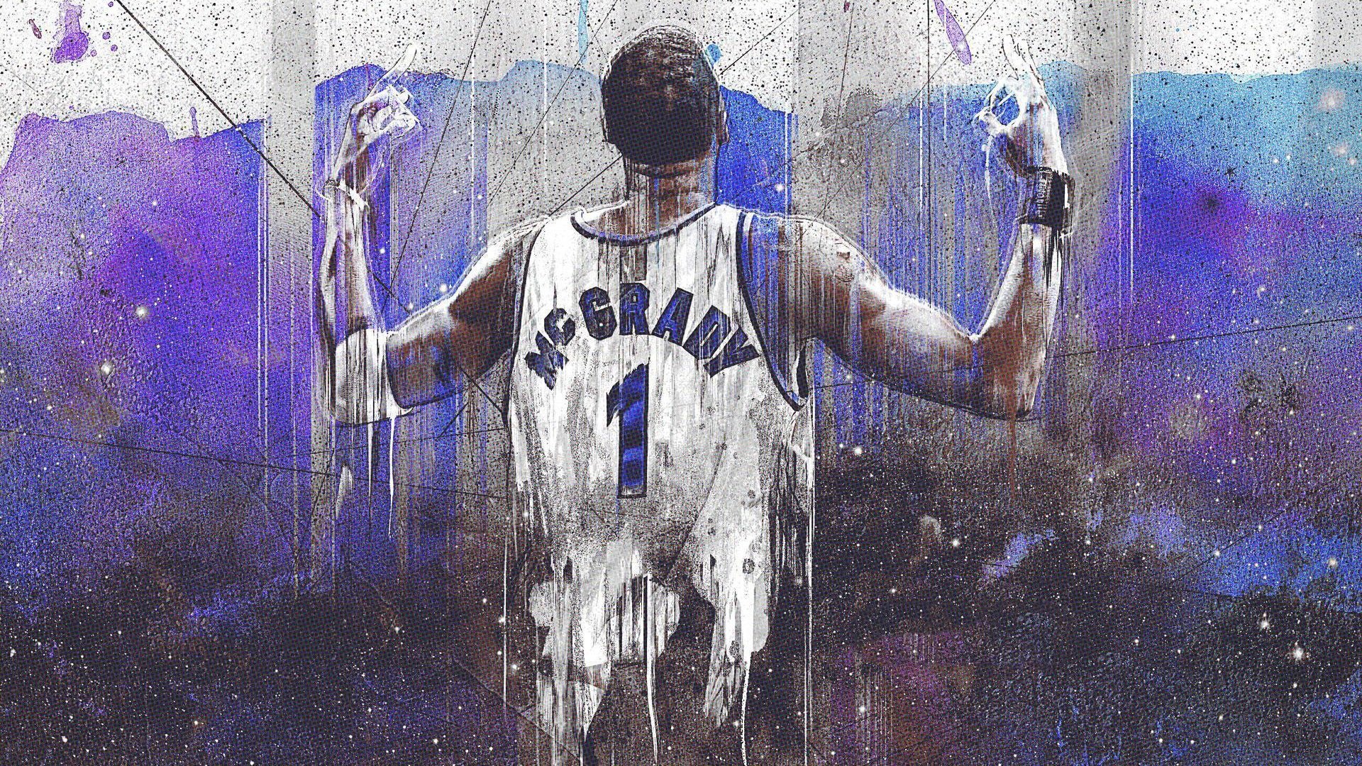 詹姆斯带伤上阵仍砍下全队最高分，詹姆斯或因伤缺阵4至6周